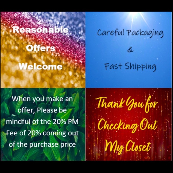 NWOT BP. Slate Blue T Shirt. X-Large - Picture 8 of 10